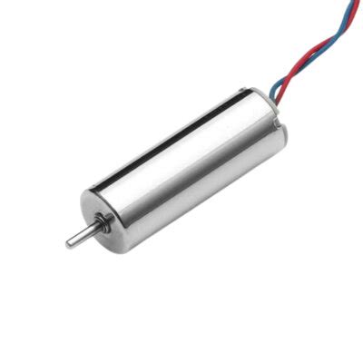 720 High-Speed Drone Motor