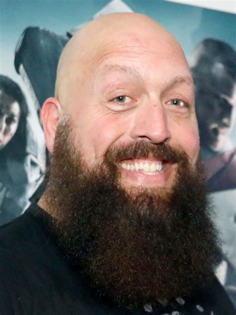 im gonna punch you in ur mouth, your throat, and your solarplex by AnalogPitchFuzz27409 - Meme ...