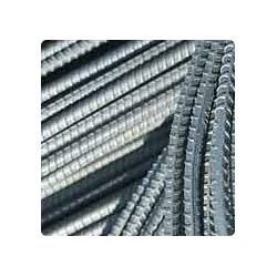Structural Steel buy in Mumbai