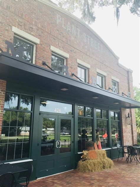 17 Fun Things to do in Winter Garden, Florida (2022 Edition)