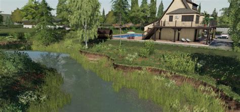 Image result for Daggerwin Maps FS19