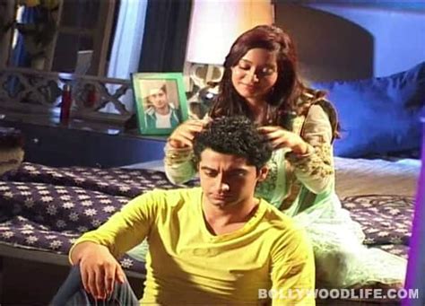 Beintehaa: Are Aaliya and Zain falling in love? - Bollywood News ...