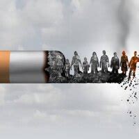 [Resolved] Indian Health Organisation [IHO] — Please ban smoking in India!