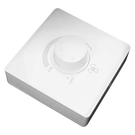 Image result for Fan Speed Control