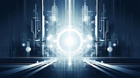 Background for Technology 的图像结果