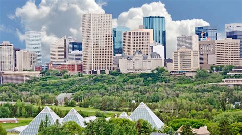 Edmonton Hotels from ₹ 3,068/night | Compare Best Hotels in Edmonton ...