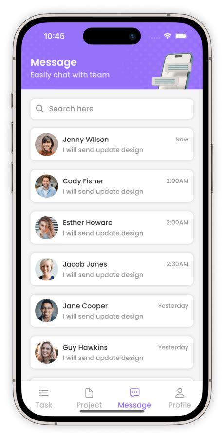 Image result for React Task App