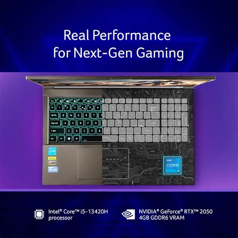 Acer Aspire 7 A715 – reuseful