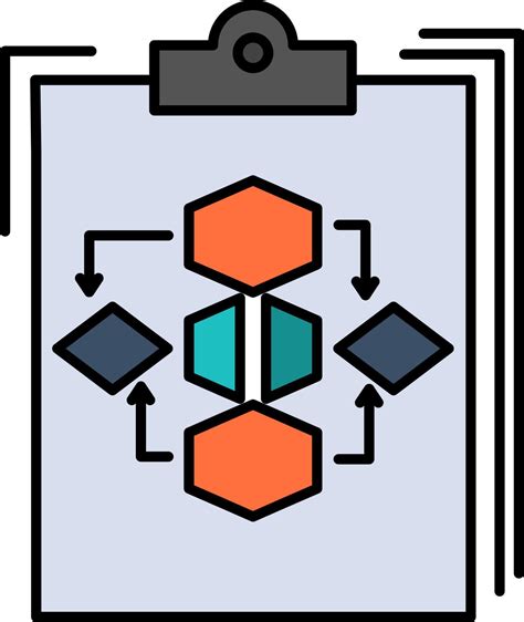 Image result for Admin Process Flow Icon