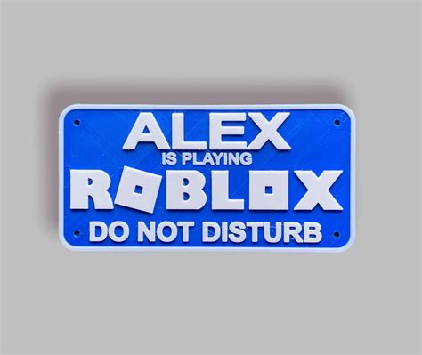 Image result for How to Make Sign Using Roblox F3X