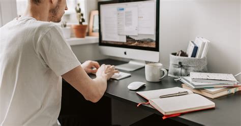 Image result for PHP Developer Job