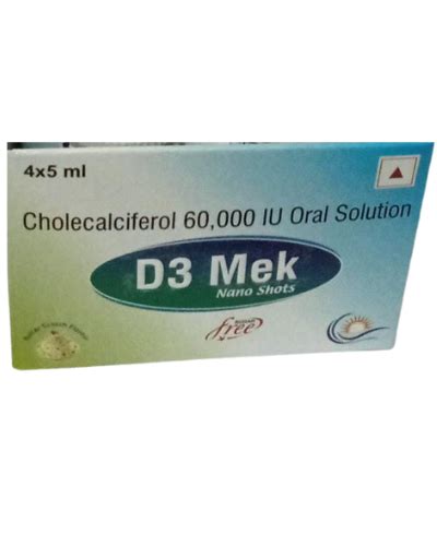 Sunmeck Pharmaceuticals