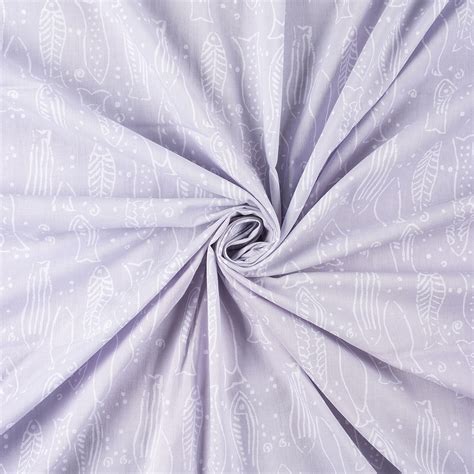 100% Cotton Hand Block Printed Discharge Fabric – Dmaasa