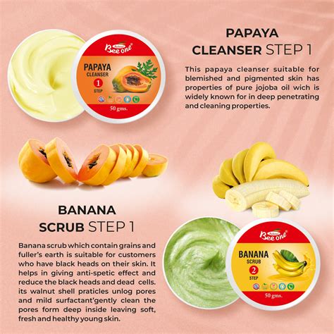 Bee One Skincare & Cosmetics Official Website – Beeone