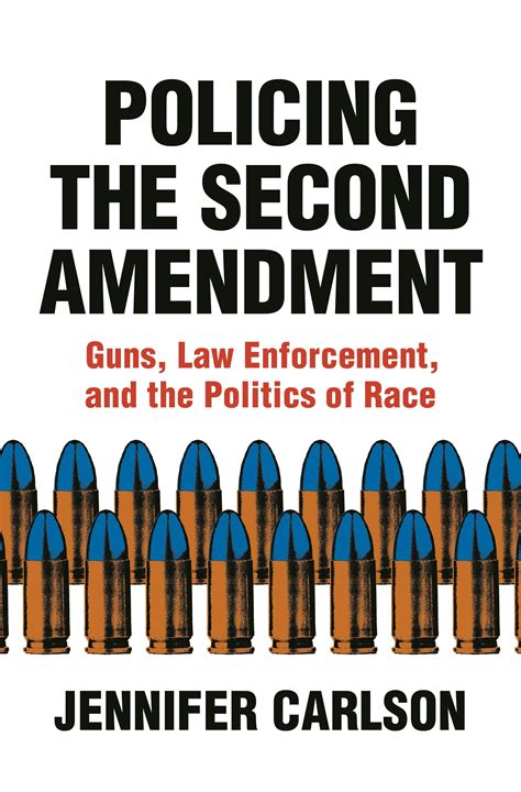 Image result for Twenty-second Amendment