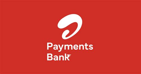 Merchant Payments - Online & Offline | Airtel Payments Bank