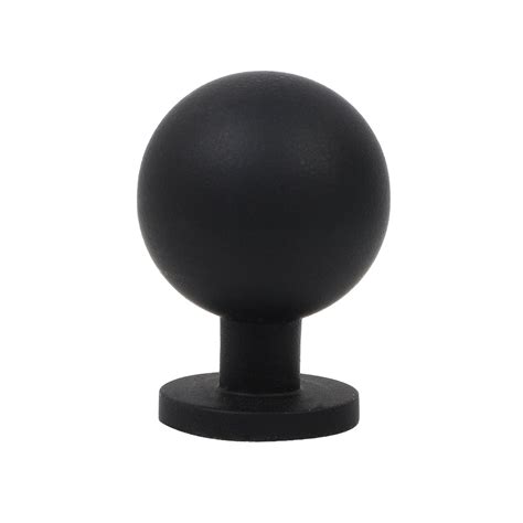 Elevate Your Home Decor with Brass Drawer Knobs – Ace Hardware Pvt Ltd