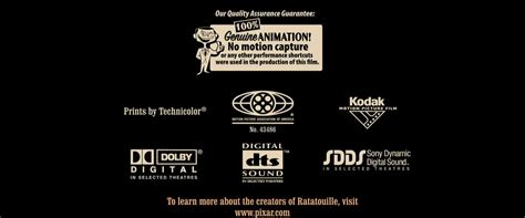 Image result for Tolowercase Java