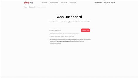 Image result for Deriv API