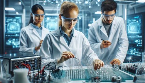 Securing IoT sensors and actuators - Softwarelinkers - Linux, Windows ...