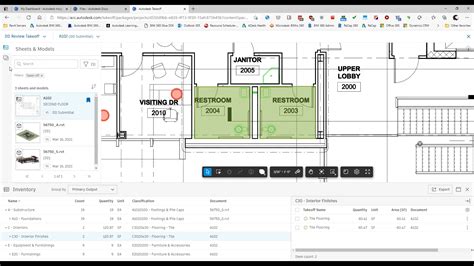 Image result for Tutorial Autodesk Take Off