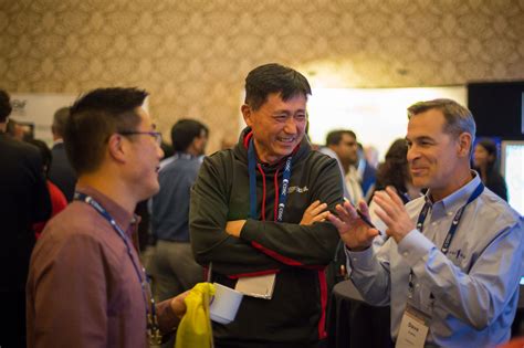 Image result for CDISC Conference Poster