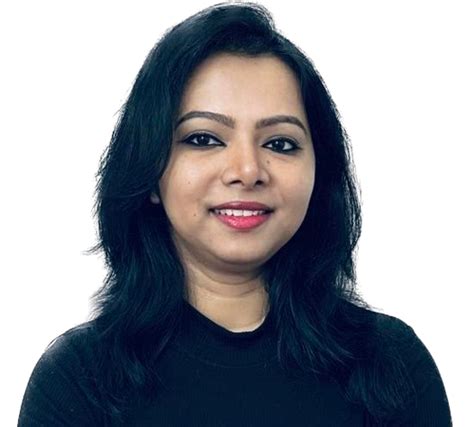 Diaas: Best-in-Class Consultants