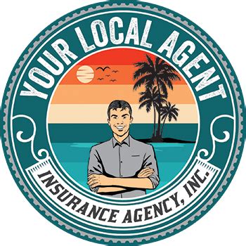 Image result for Local Insurance Agent