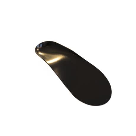 p3d.in - Insole