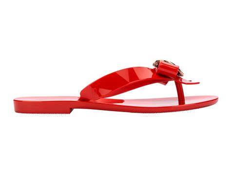 Women Shoes Online | Party wear sandals for women | Birthday Gift ...