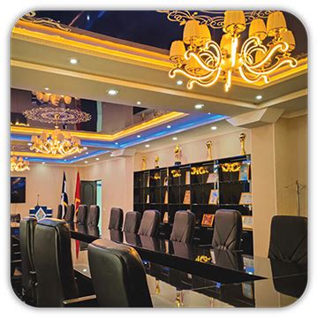 IAMC : : Indo Asian Medical Consultancy