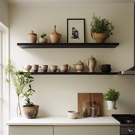 12+ Perfect Kitchen Decorating Ideas That Instantly Changes Cooking ...