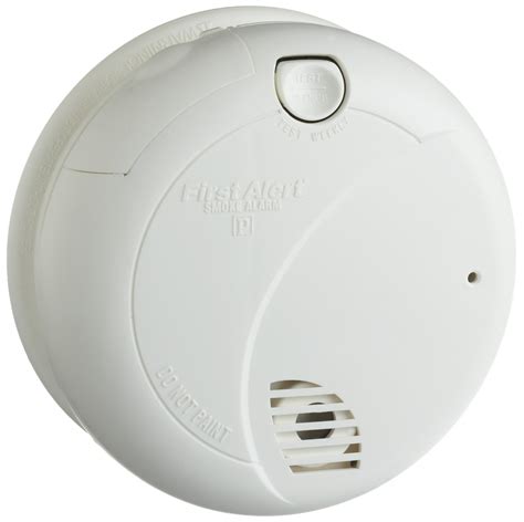Image result for Smoke Detector Security Camera