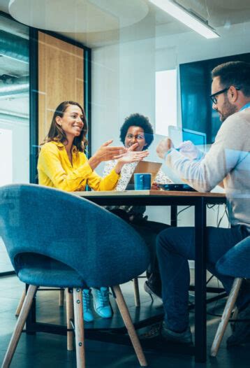 Image result for Switch Over for Team