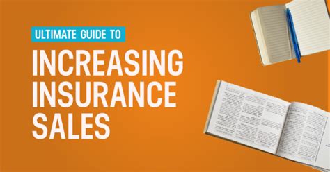 Image result for Insurance Sales Tips and Tricks