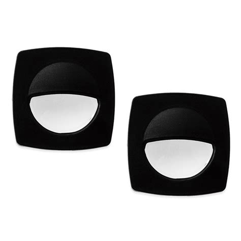 Image result for RV Step Light LED