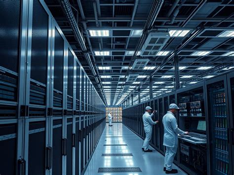 Image result for Types of Computer HD Images