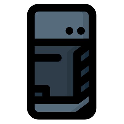 Cpu - Free computer icons