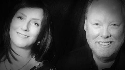 Frany and FrankieG @ JPs Waterfront of Gibraltar, Jp Mcguire's ...