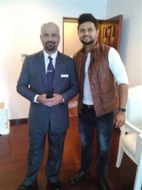 Indian VIP Protection 的图像结果