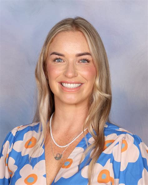 School Staff — Maraetai Beach School