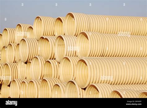 Image result for Pipe Thread