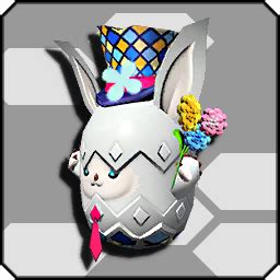 PSO2 Mag Evolution 的图像结果