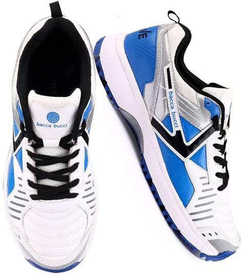 Bacca Bucci Mens Sports Shoes - Buy Bacca Bucci Mens Sports Shoes ...