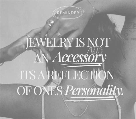 Permanent Jewelry Pop-up @The Junkyard Bar, The Junkyard Bar, Shell ...