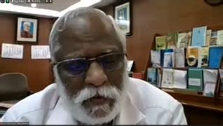 Virtual Training Programme on “IPR, Copyrights, Industrial Design and ...