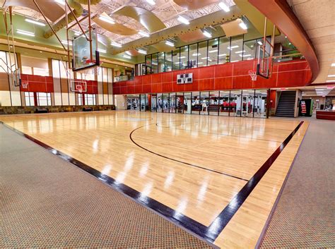 Gym Basketball Court 的图像结果