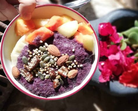 4 Unforgettable Yoga Retreats in Spain - Travel Dudes