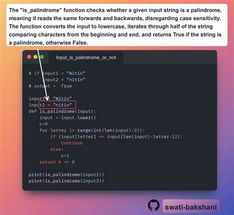 Image result for Functions in Tuple in Python Swati