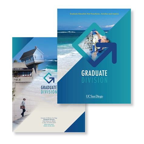Apply To Graduate Ucsd _ Application Fee Questions - AJJBS